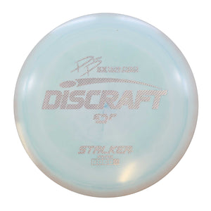 Discraft ESP Stalker