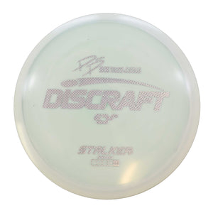 Discraft ESP Stalker