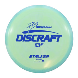 Discraft ESP Stalker