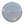 Discraft ESP Thrasher