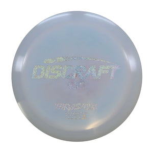 Discraft ESP Thrasher