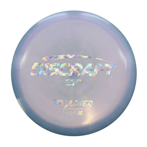 Discraft ESP Thrasher