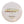 Discraft ESP Thrasher