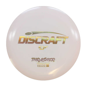 Discraft ESP Thrasher