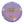 Discraft ESP Thrasher