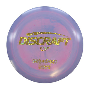 Discraft ESP Thrasher
