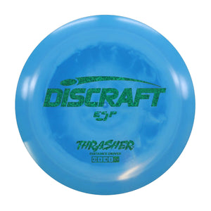 Discraft ESP Thrasher