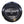 Discraft ESP Thrasher