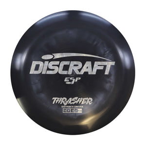 Discraft ESP Thrasher