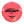 Discraft ESP Thrasher