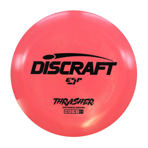 Discraft ESP Thrasher