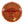 Discraft ESP Thrasher