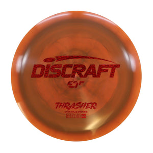 Discraft ESP Thrasher