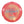 Discraft ESP Thrasher