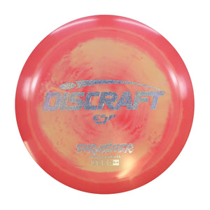 Discraft ESP Thrasher