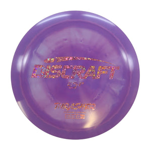 Discraft ESP Thrasher