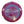 Discraft ESP Thrasher