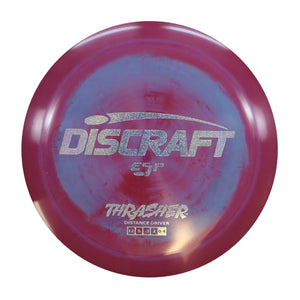Discraft ESP Thrasher