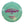 Discraft ESP Thrasher