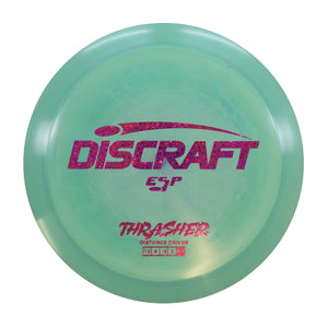Discraft ESP Thrasher