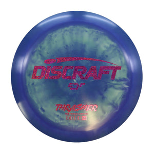 Discraft ESP Thrasher