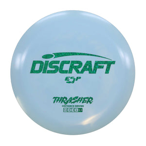 Discraft ESP Thrasher