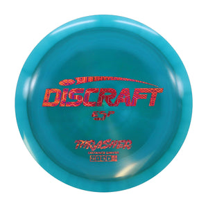 Discraft ESP Thrasher