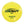 Discraft ESP Thrasher