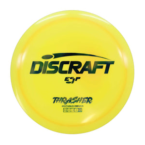 Discraft ESP Thrasher