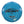 Discraft ESP Thrasher