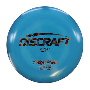 Discraft ESP Thrasher