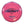 Discraft ESP Thrasher