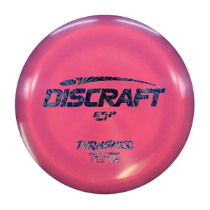 Discraft ESP Thrasher