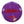 Discraft ESP Thrasher