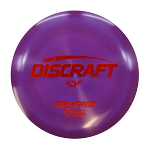 Discraft ESP Thrasher