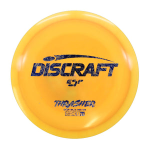 Discraft ESP Thrasher