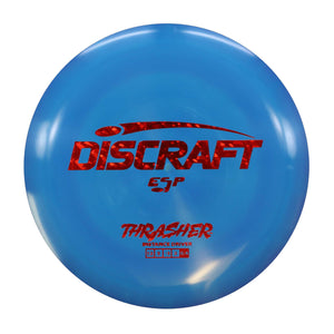 Discraft ESP Thrasher