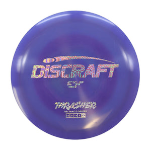 Discraft ESP Thrasher