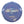 Discraft ESP Thrasher
