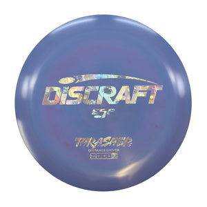Discraft ESP Thrasher