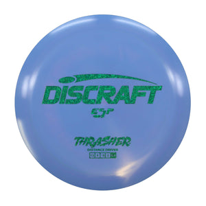 Discraft ESP Thrasher
