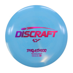 Discraft ESP Thrasher