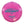 Discraft ESP Thrasher