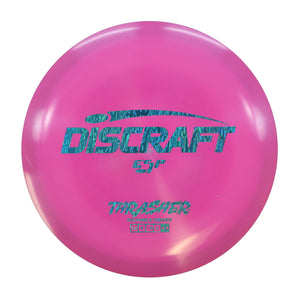 Discraft ESP Thrasher