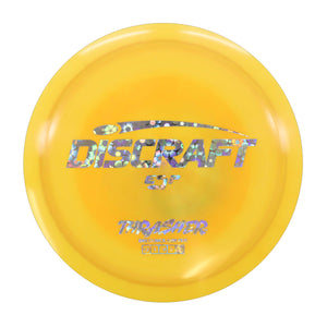 Discraft ESP Thrasher