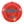 Discraft ESP Thrasher