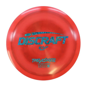 Discraft ESP Thrasher