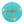Discraft ESP Thrasher