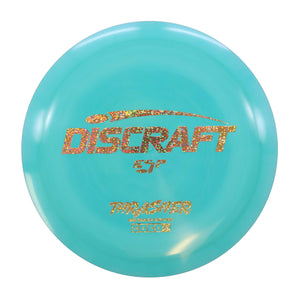 Discraft ESP Thrasher