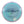 Discraft ESP Thrasher